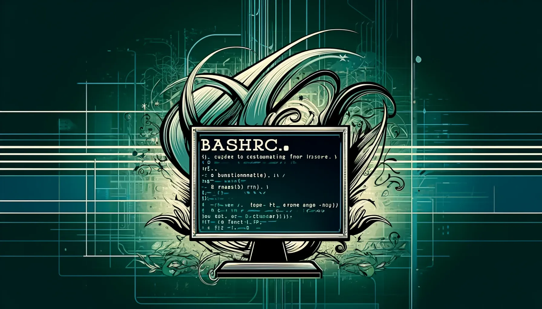 bashrc thumbnail